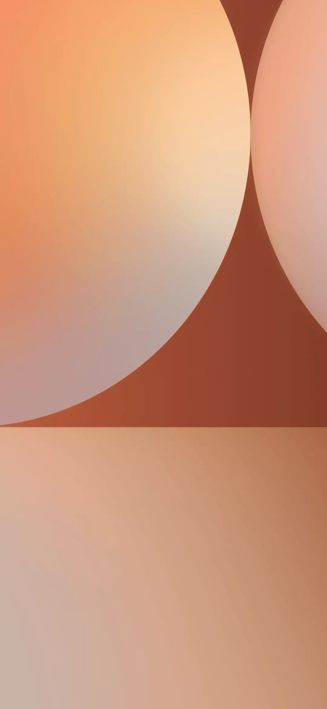 Samsung Galaxy Tab S10 Wallpaper 4K