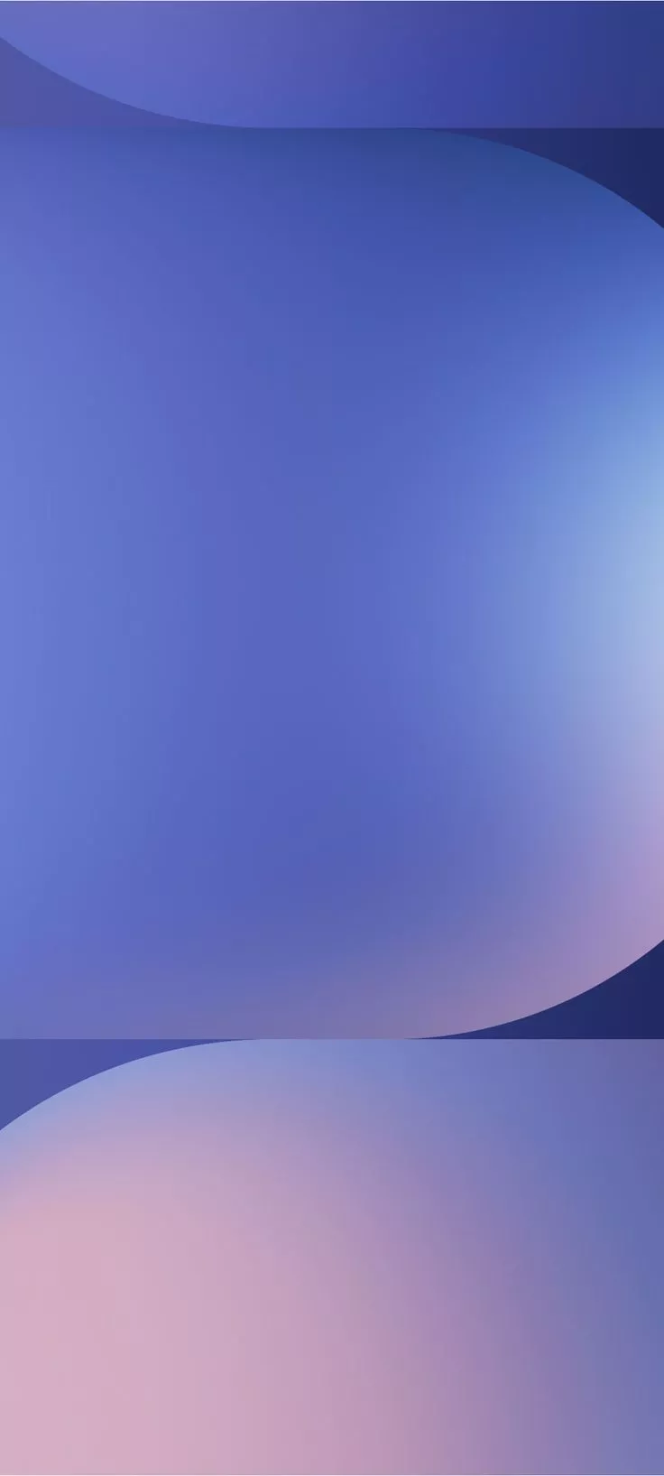 Samsung Galaxy Tab S10 Wallpaper (YTECHB)