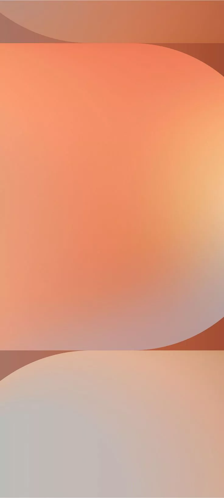 Samsung Galaxy Tab S10 Wallpaper (YTECHB)