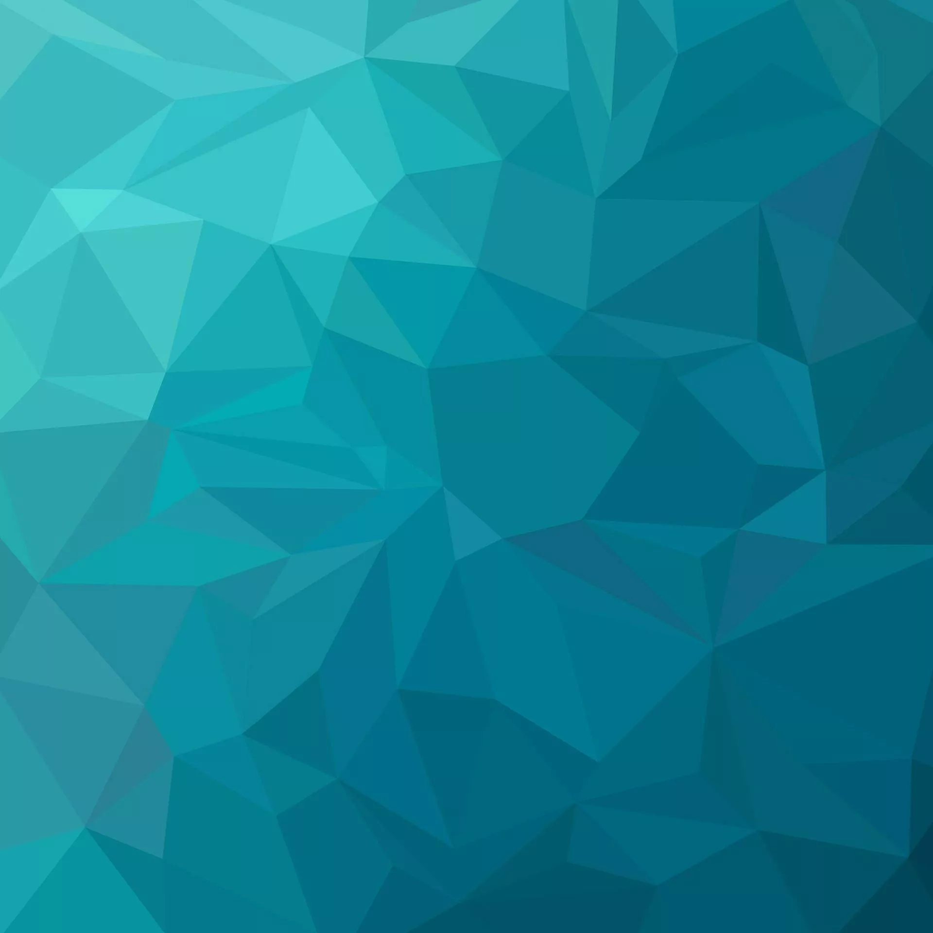 Download Geometric Blue Colour Samsung