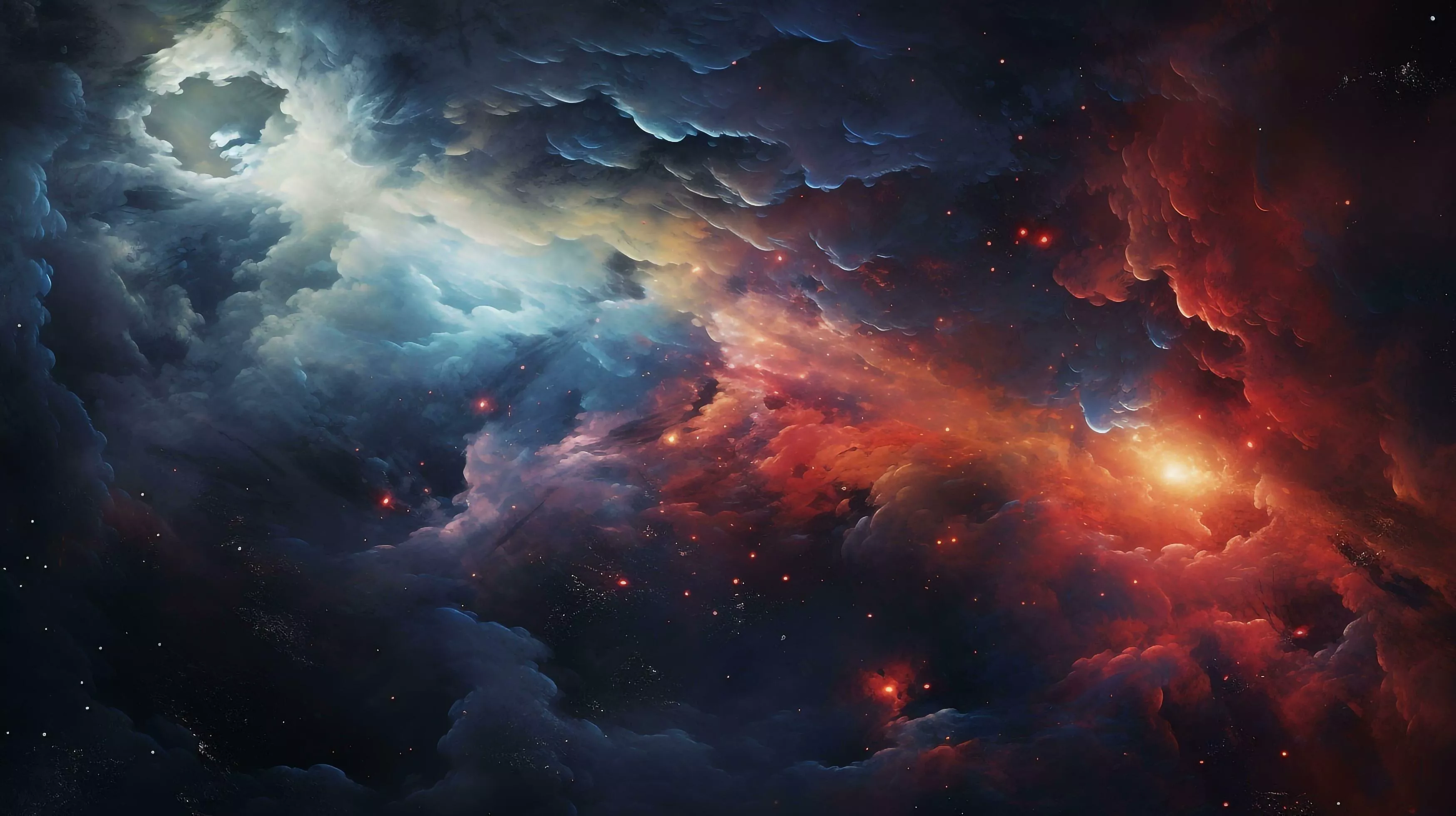 natural lighting 26976001