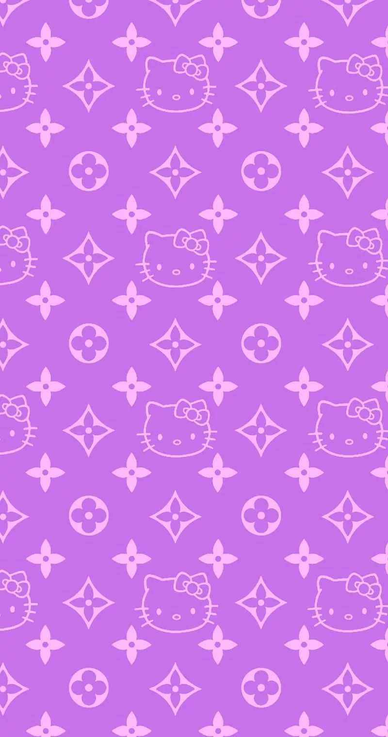 pastel, HD phone wallpaper