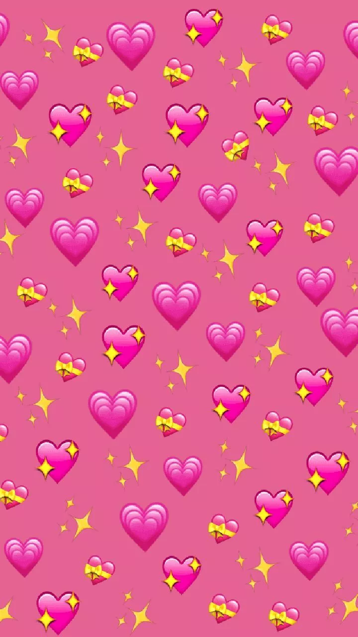 Emoji wallpaper iphone, Emoji wallpaper