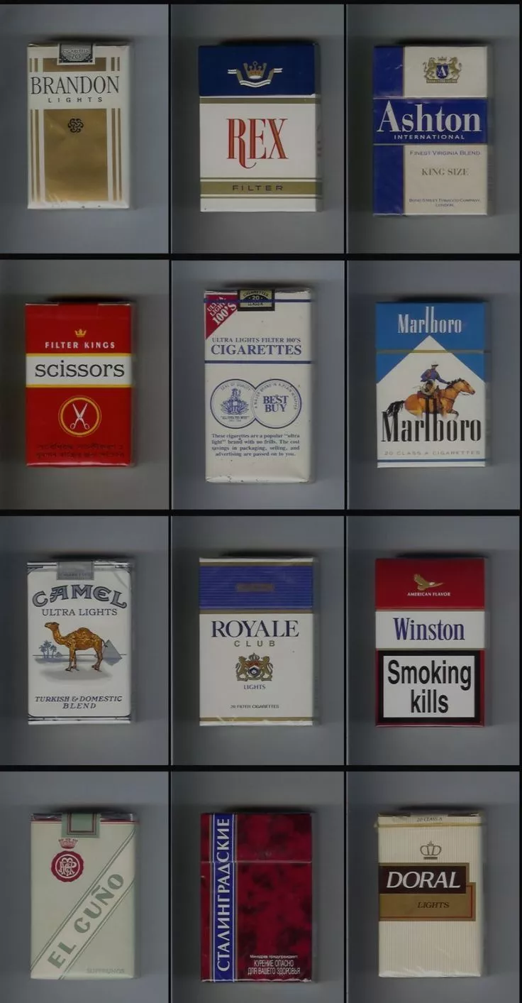how many blunts equal a pack of cigarettes Did you know one Juul pod is nearly equal to one pack of cigarettes?  According to a study published in the National Library of Medicine, one  JUUL pod appears capable of delivering