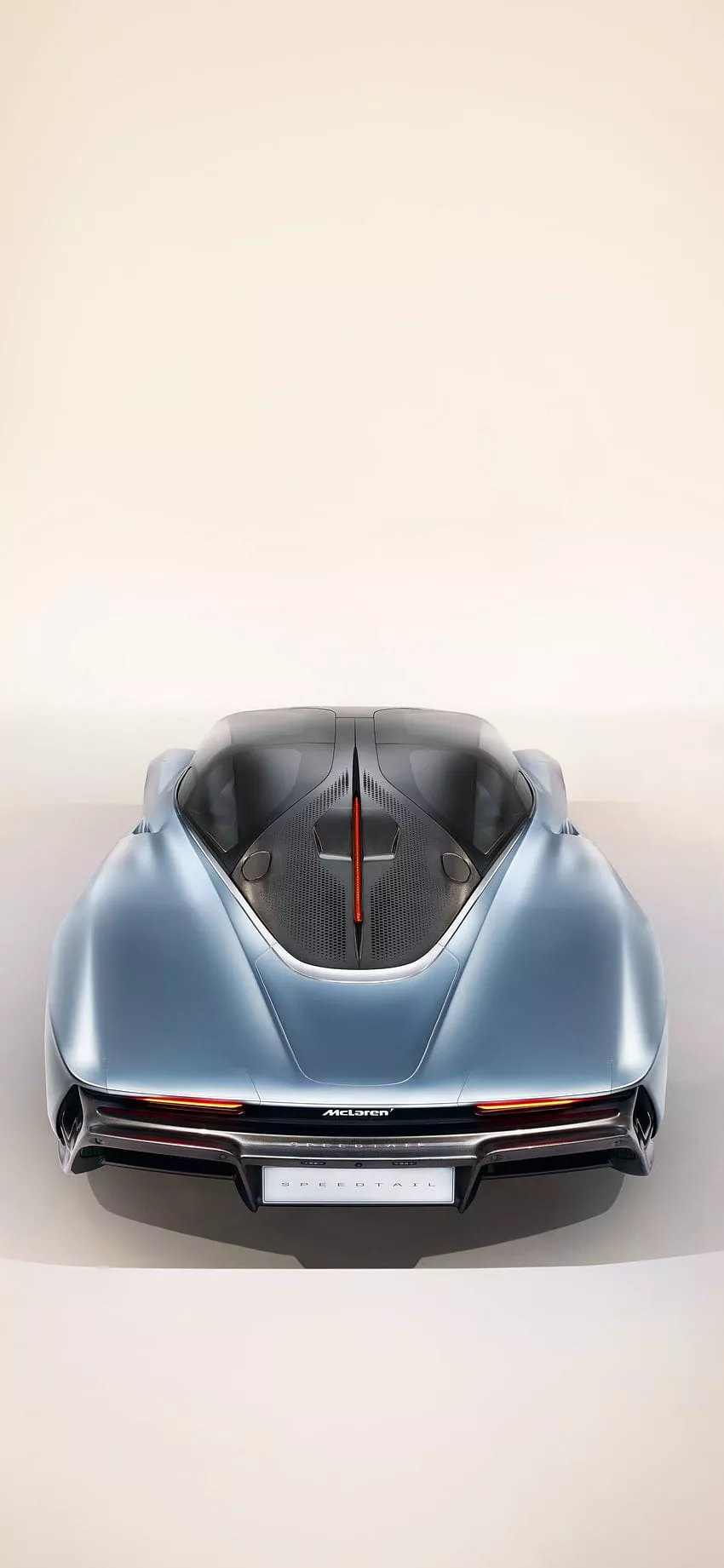 iPhone XS, iPhone 10 HD phone wallpaper