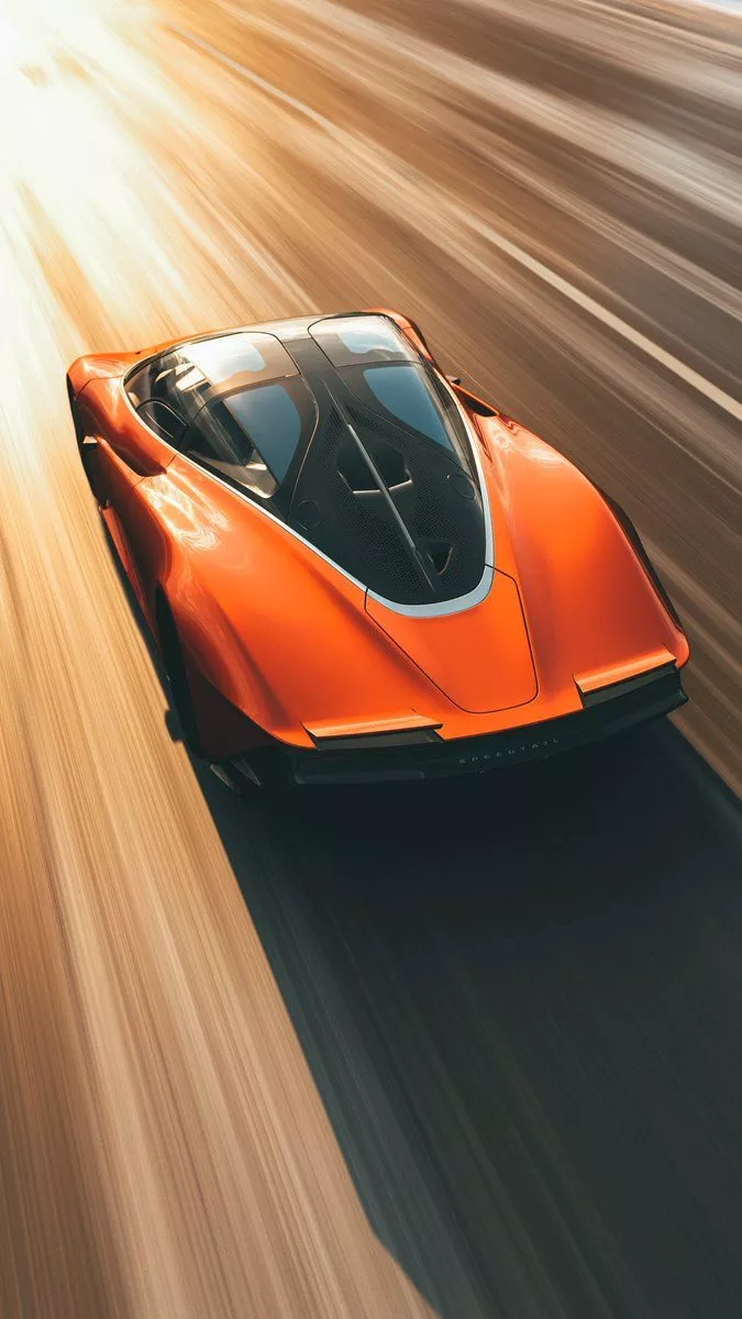 forzaverticals #forzashare #forza #xbox
