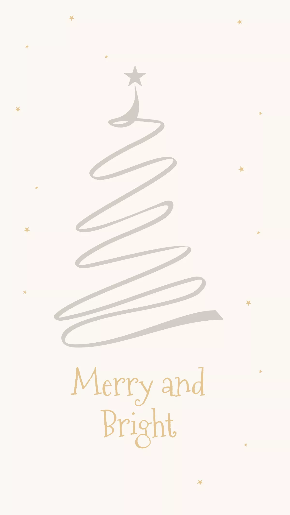 FREE Christmas Wallpaper 2024