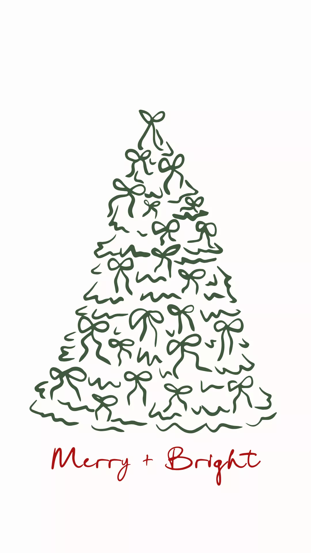 Holiday Background for your Phone