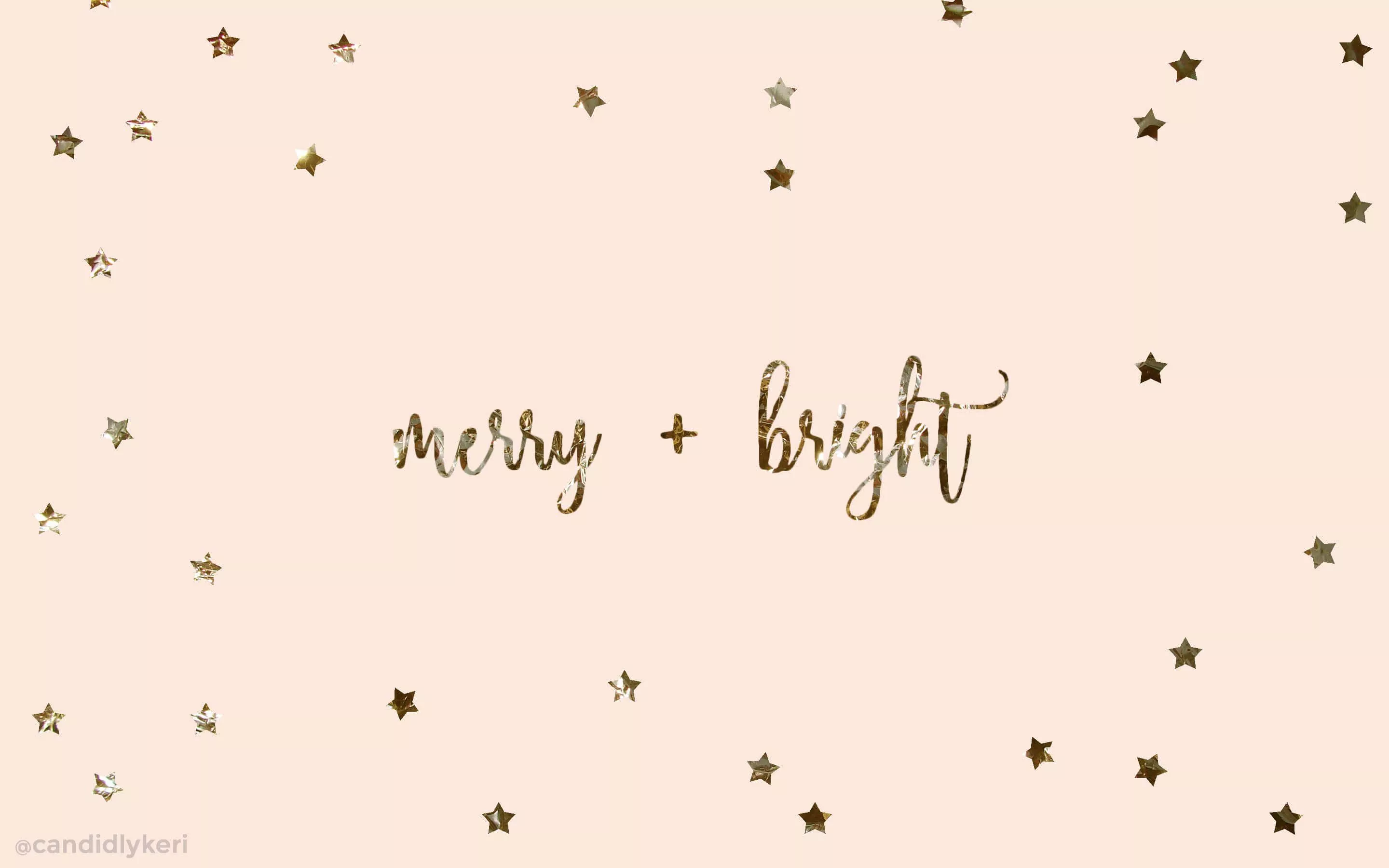 Download Create the Simplest Christmas