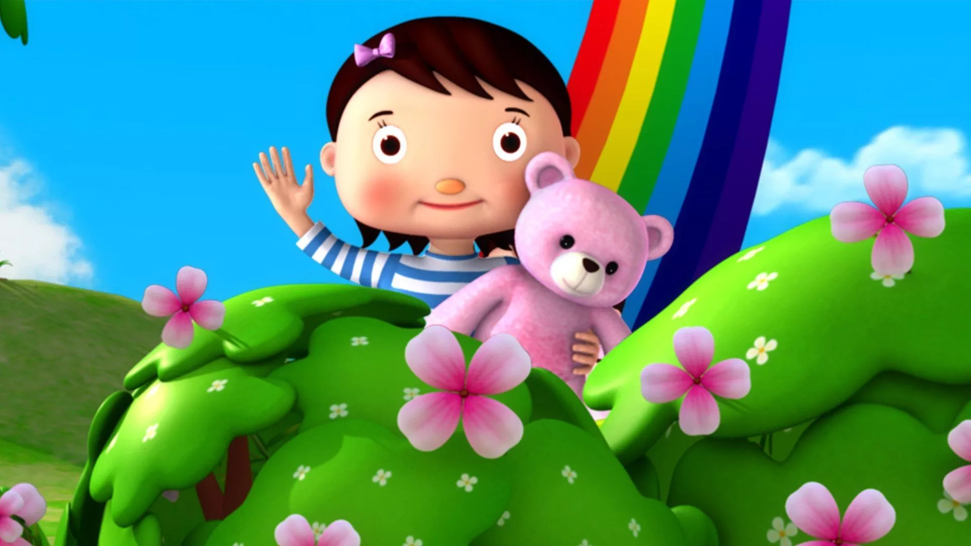 Baby Bum Season 1 Episode 6 Online