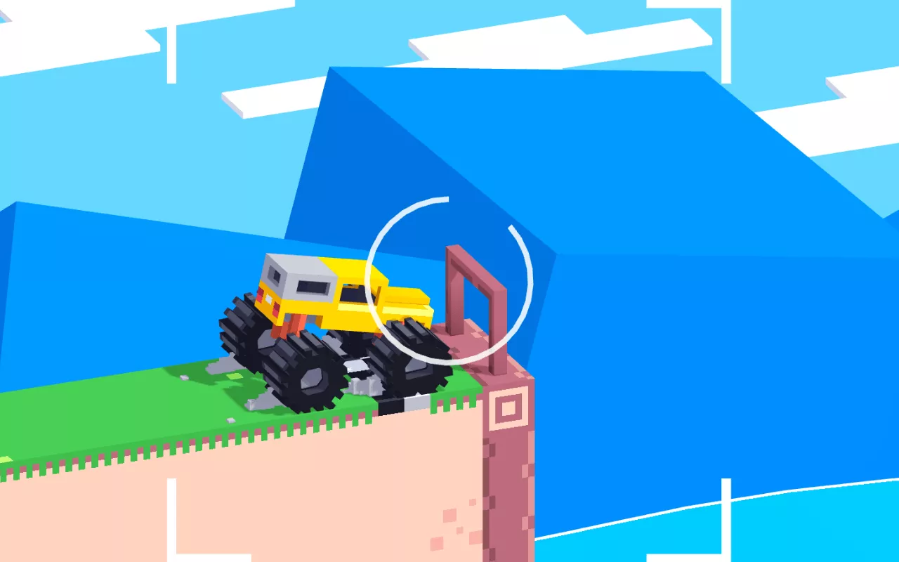 Drive Mad 2 Unblocked Web Store