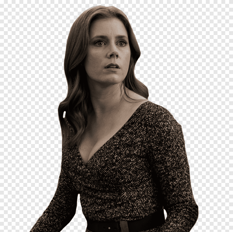 Amy Adams, dc Comics, justice League