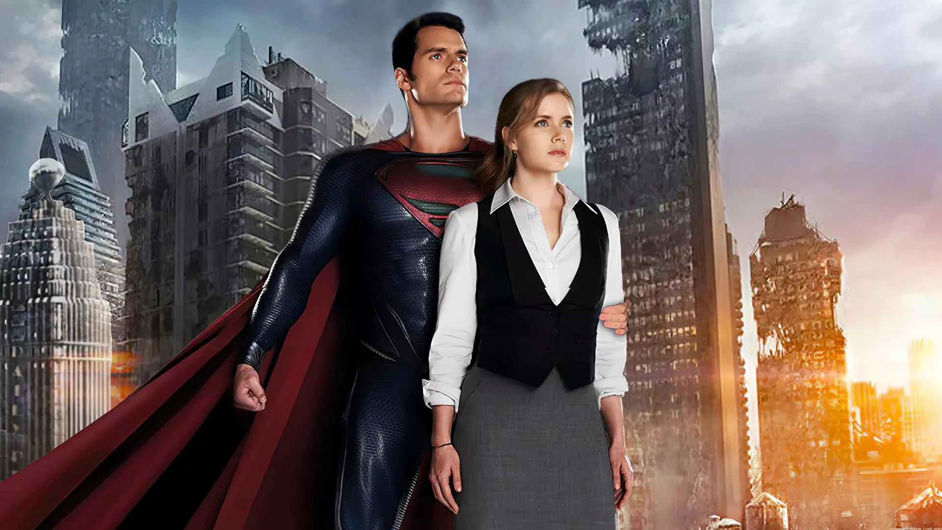 Download Superman Lois Lane Henry