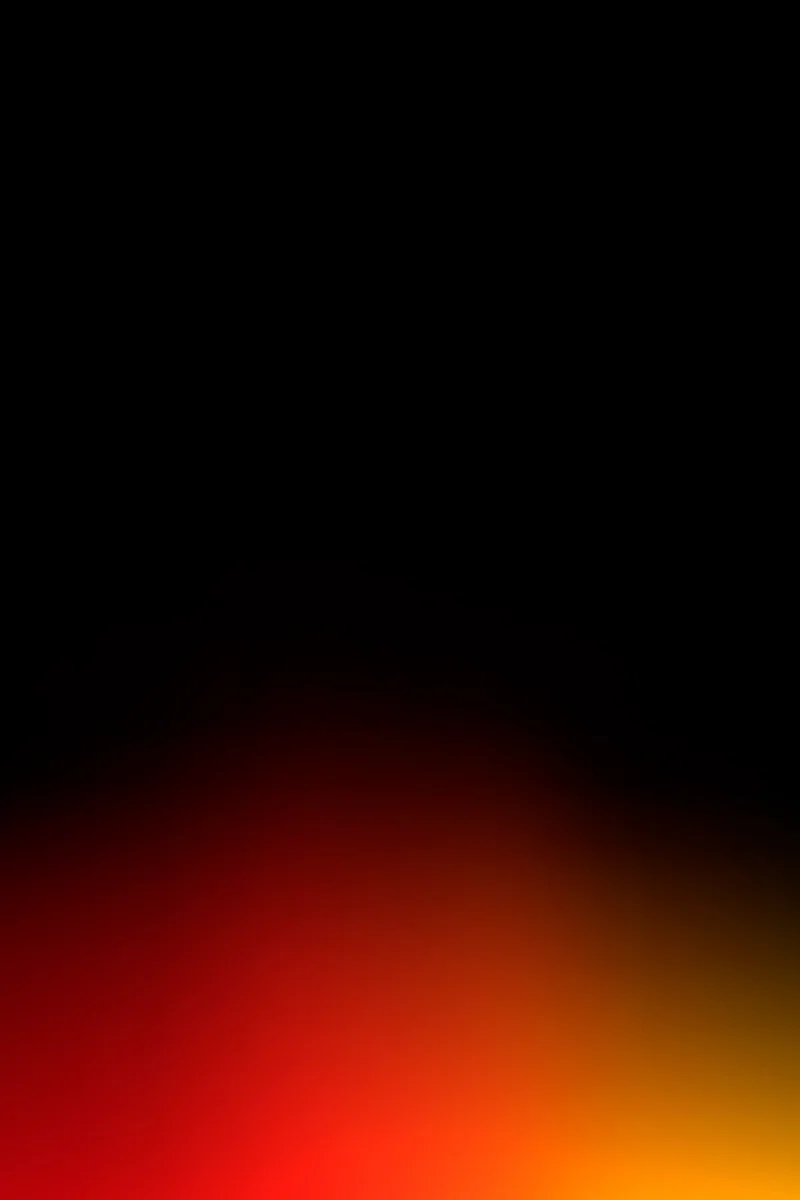 Free Vectors, PNGs, Mockups