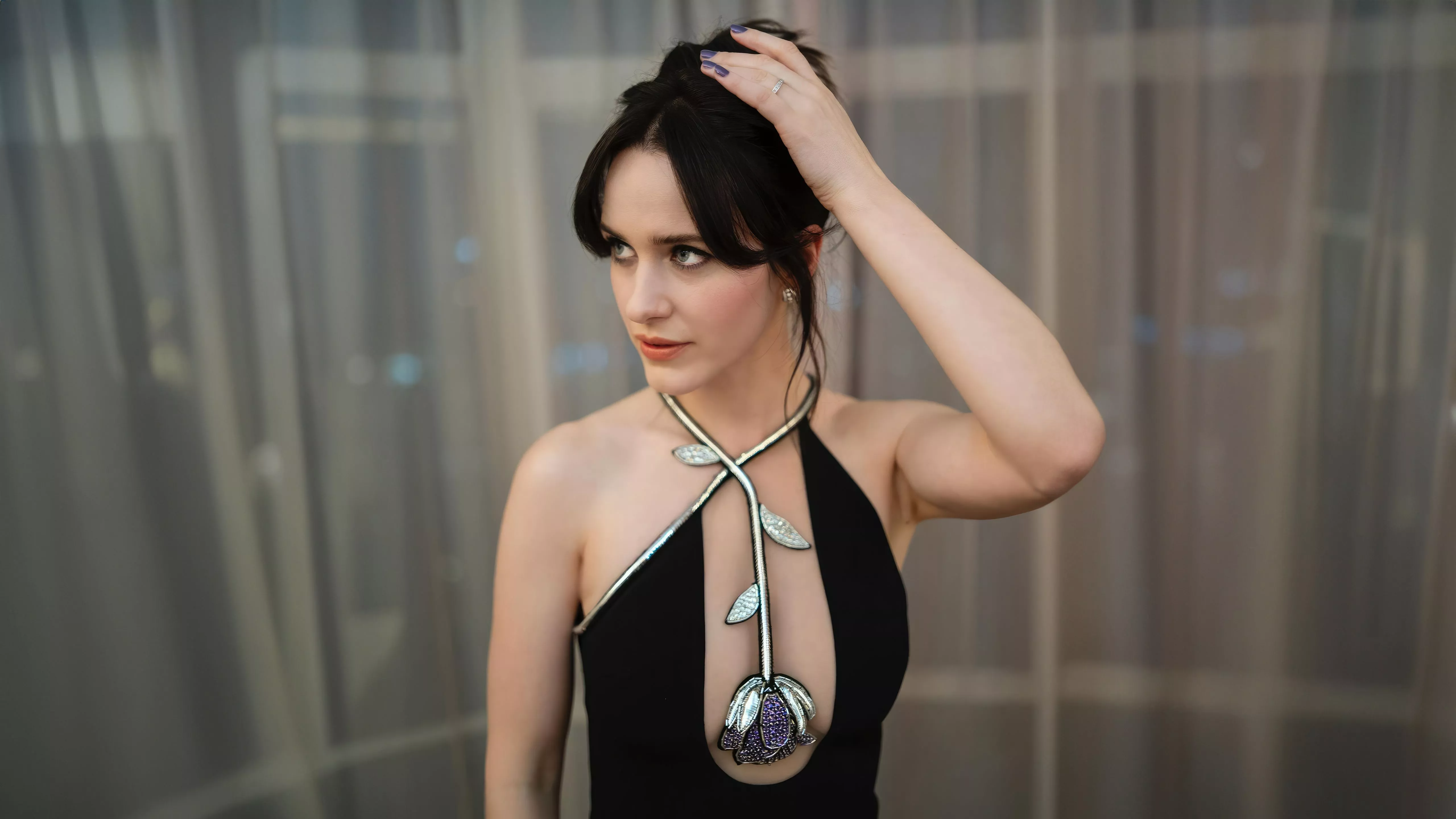 Celebrities Wallpaper, 4k Wallpaper