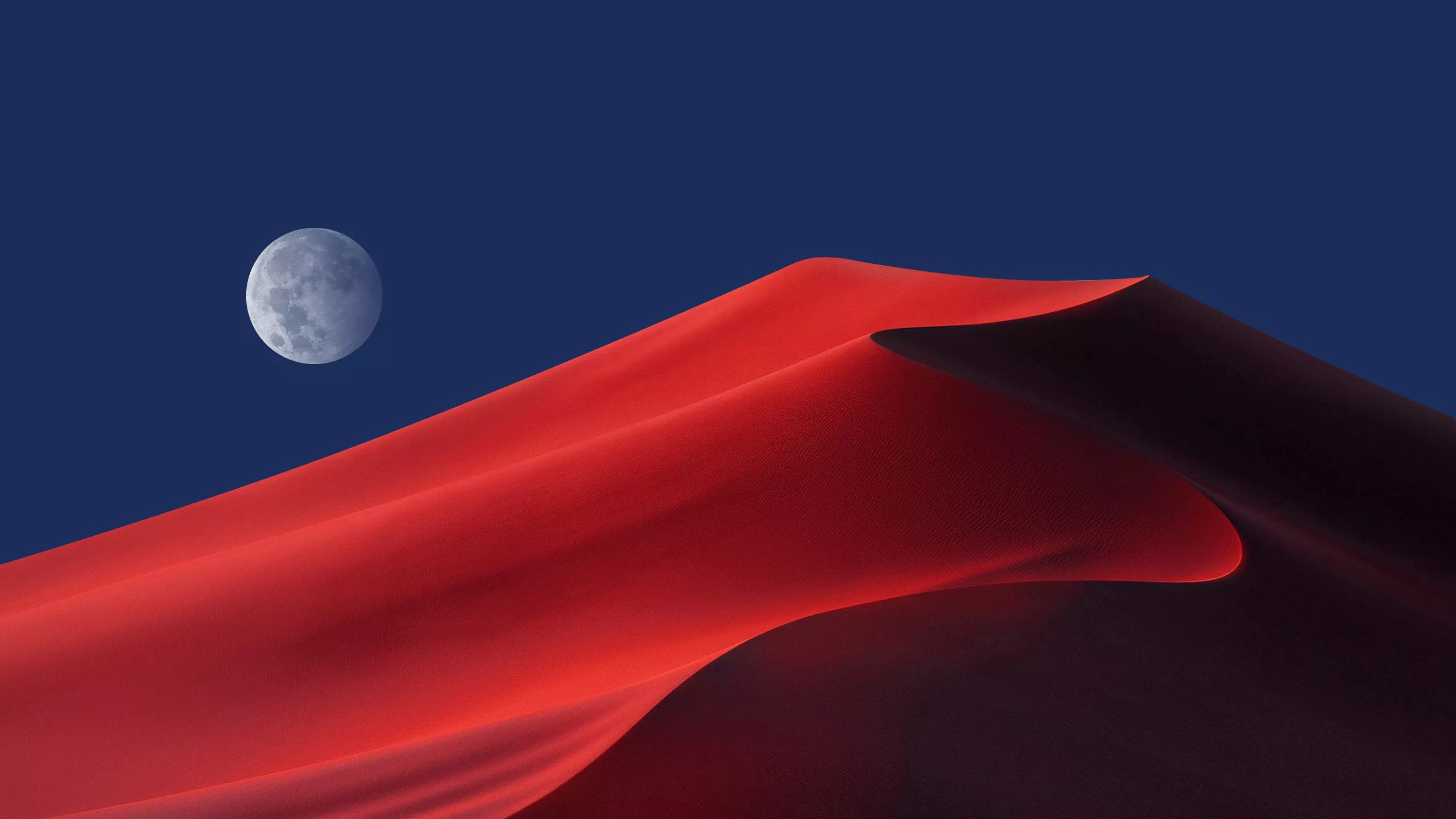 Windows XP 4k Ultra HD Wallpaper