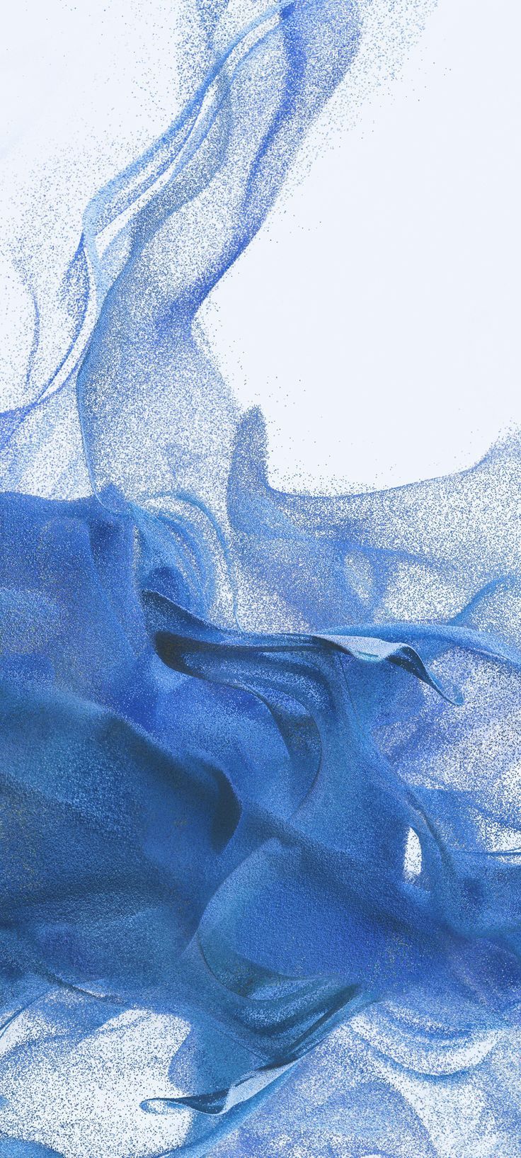 Samsung Galaxy Tab S8 Plus Wallpaper