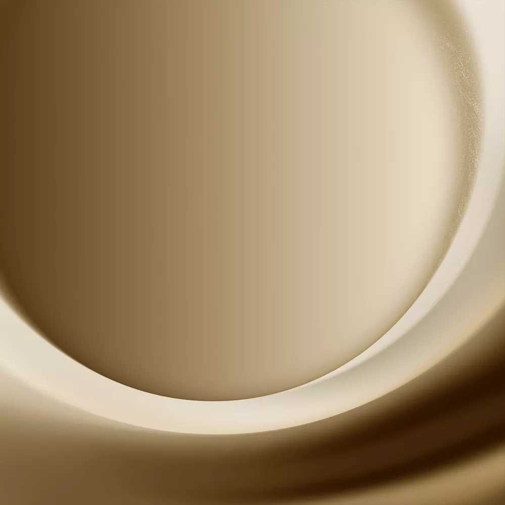 Some Samsung Galaxy Tab A9 Official