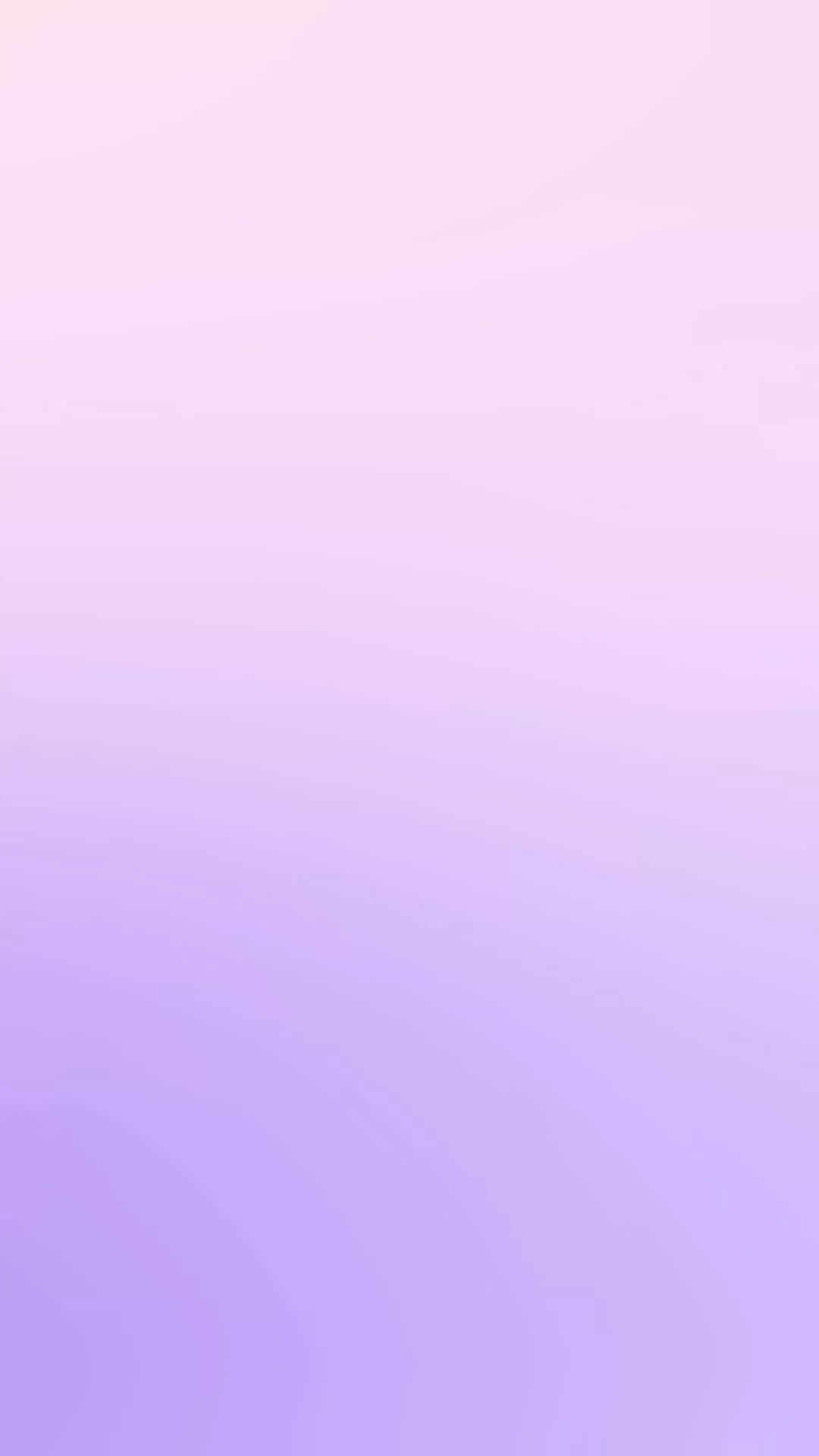 Solid Light Purple Wallpaper