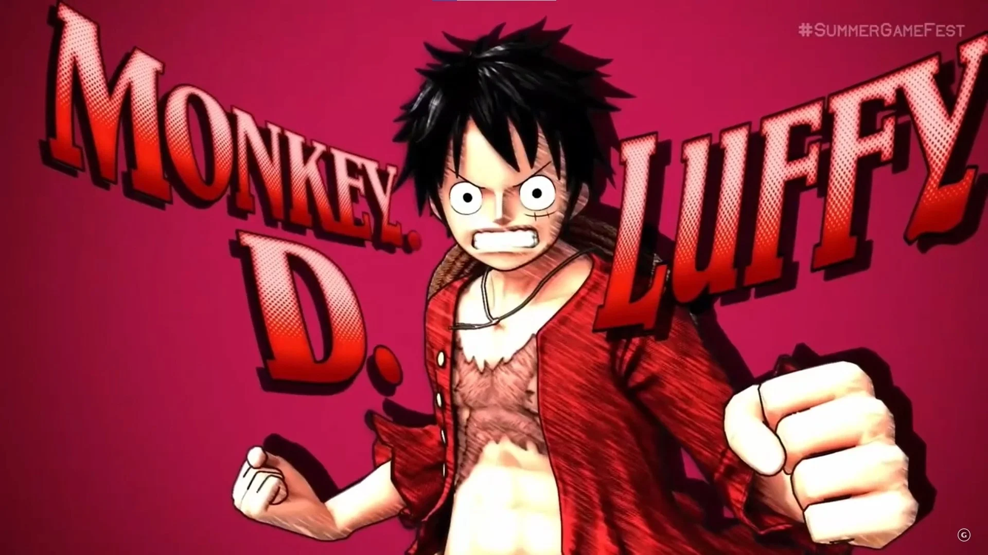 Summer Game Fest gameplay trailer