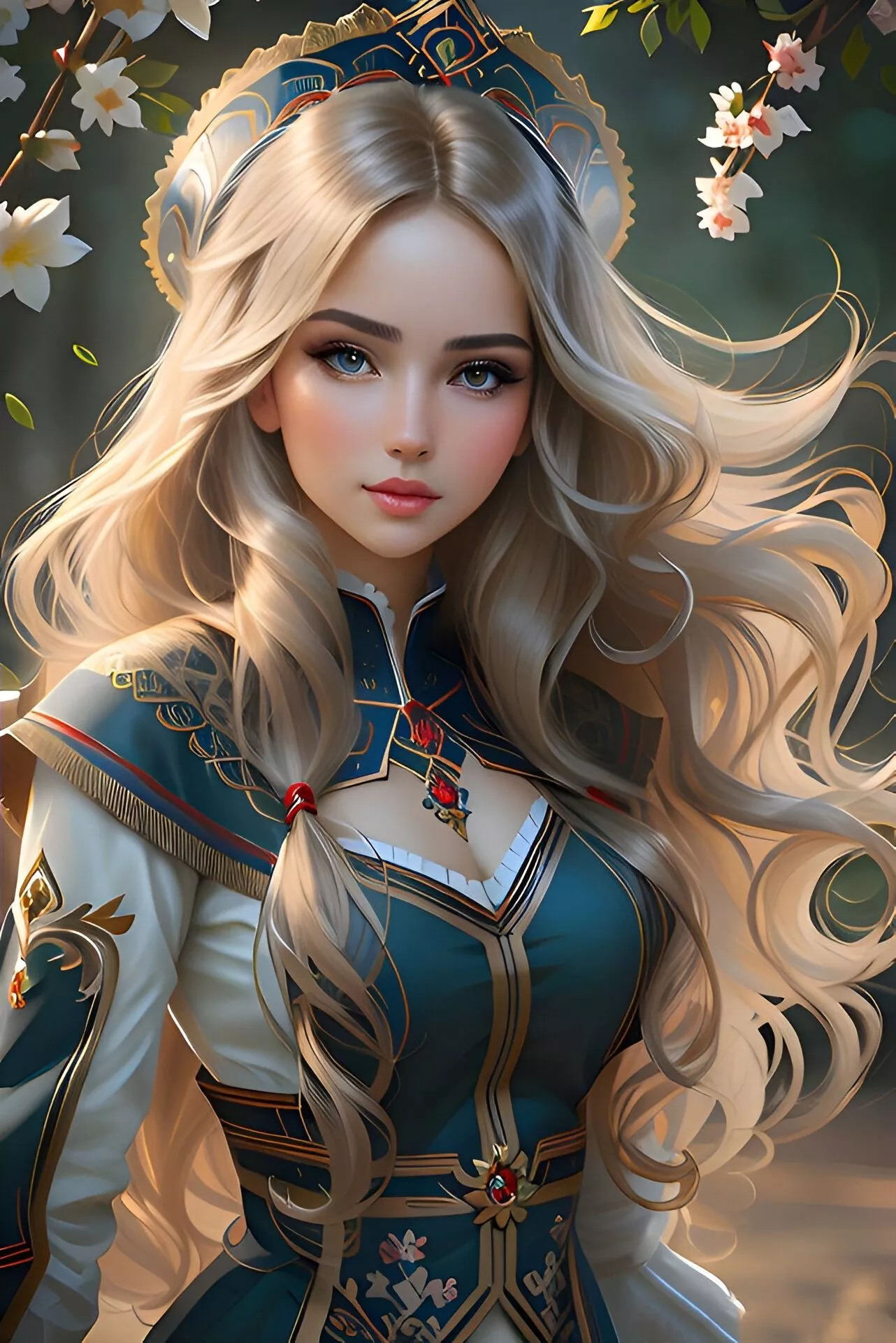 Download Free Mobile Phone Wallpaper