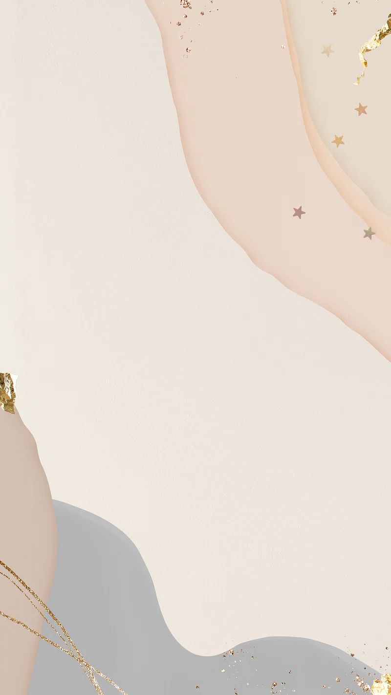 Neutral Aesthetic iPhone Wallpaper