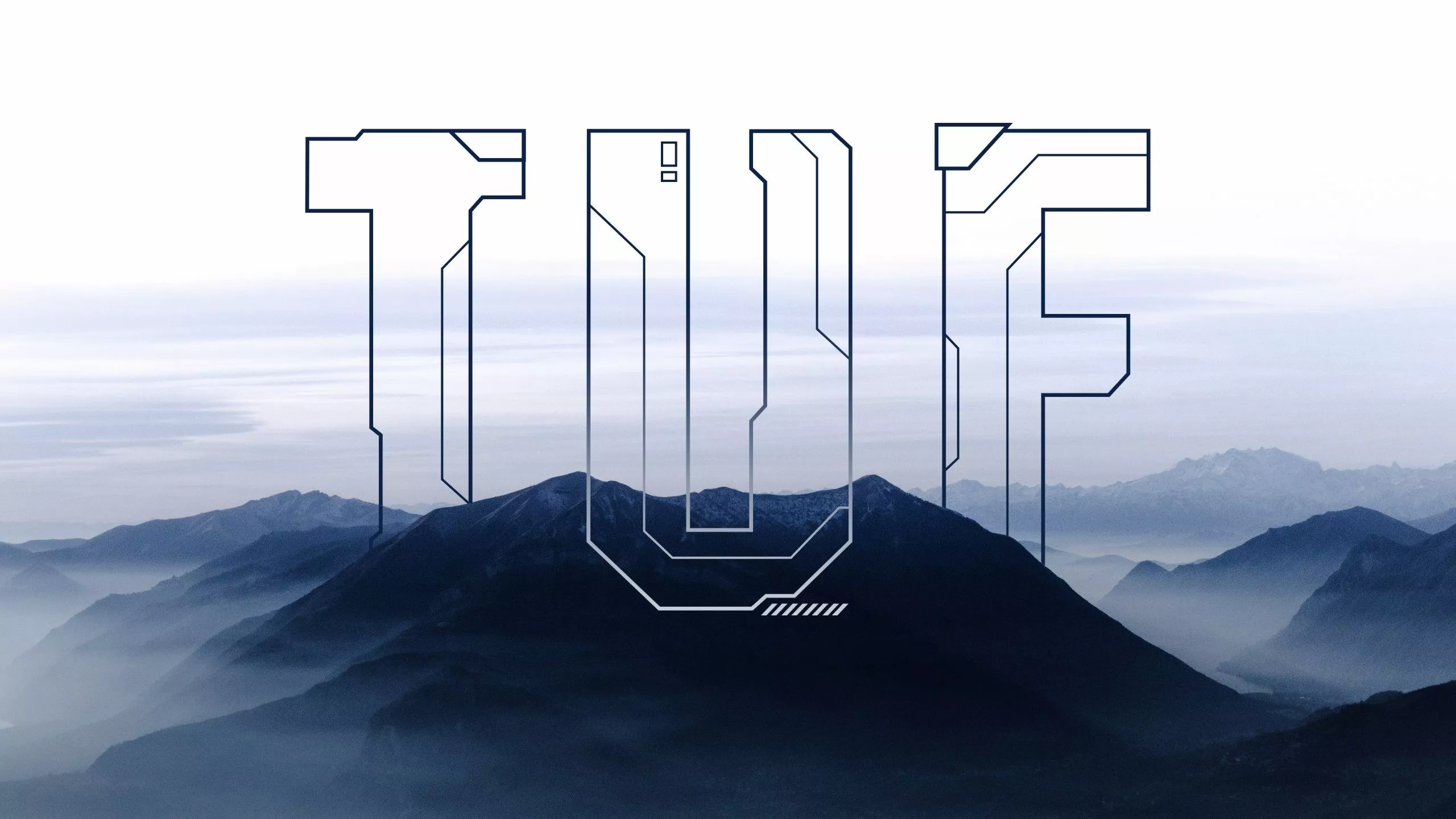 ASUS TUF Gaming F15 Wallpapers - Wallpaper Cave