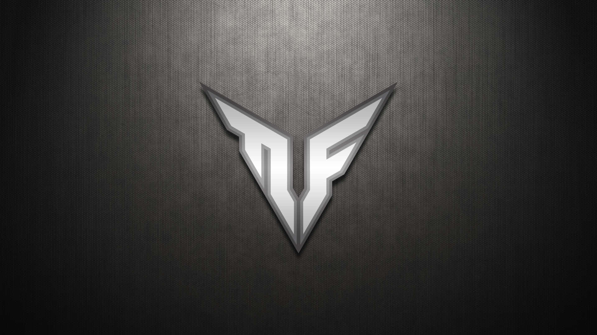 Asus Tuf Wallpaper