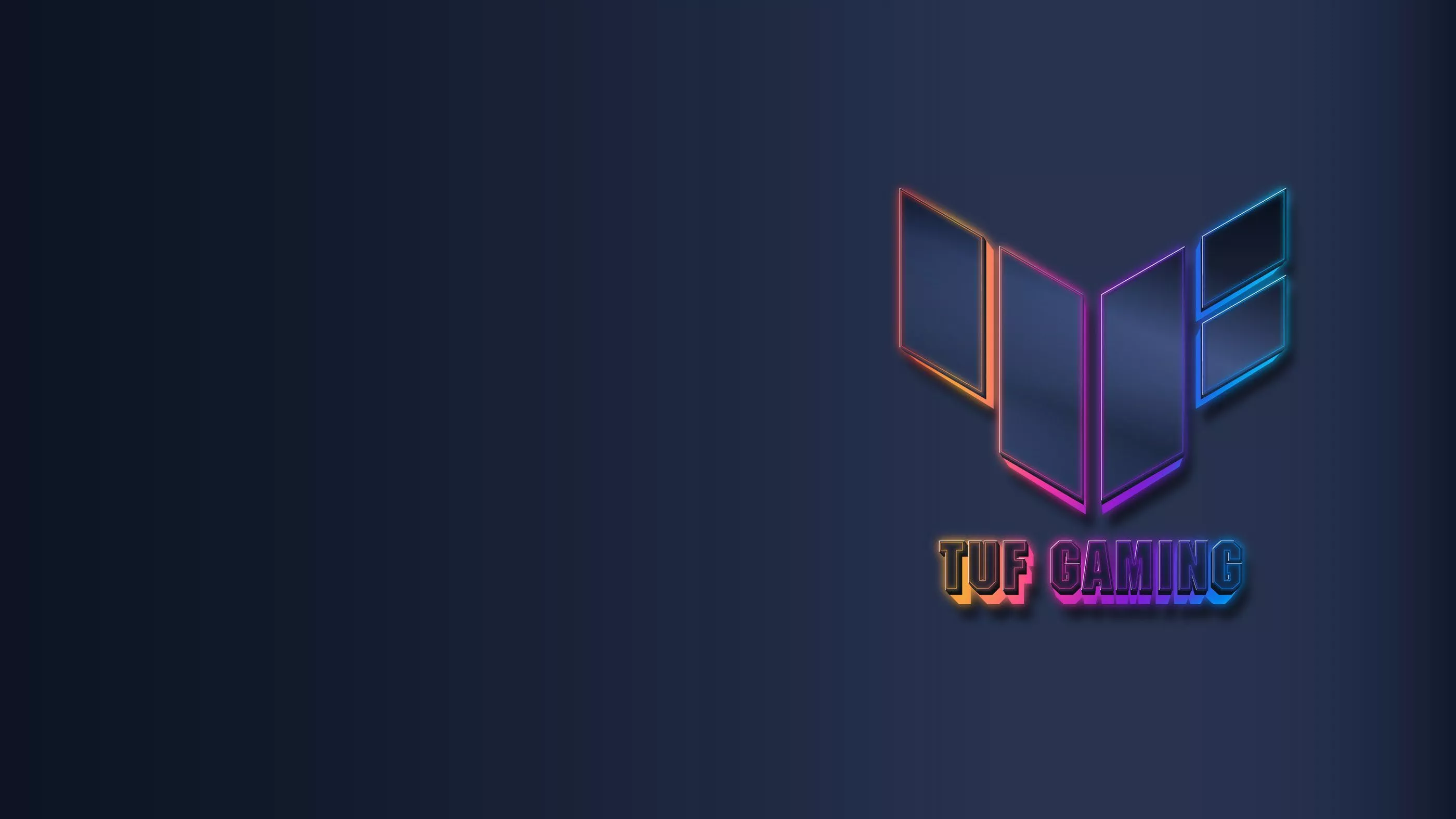 Tuf Dash Wallpaper Free Tuf Dash