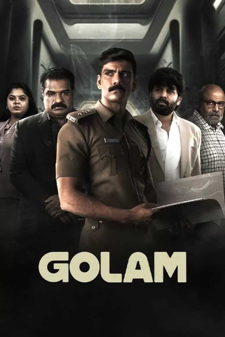 Golam, covers, wallpaper