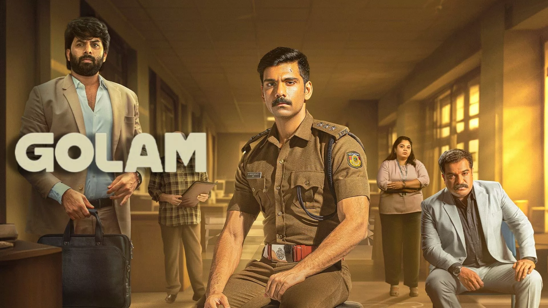 Golam, covers, wallpaper