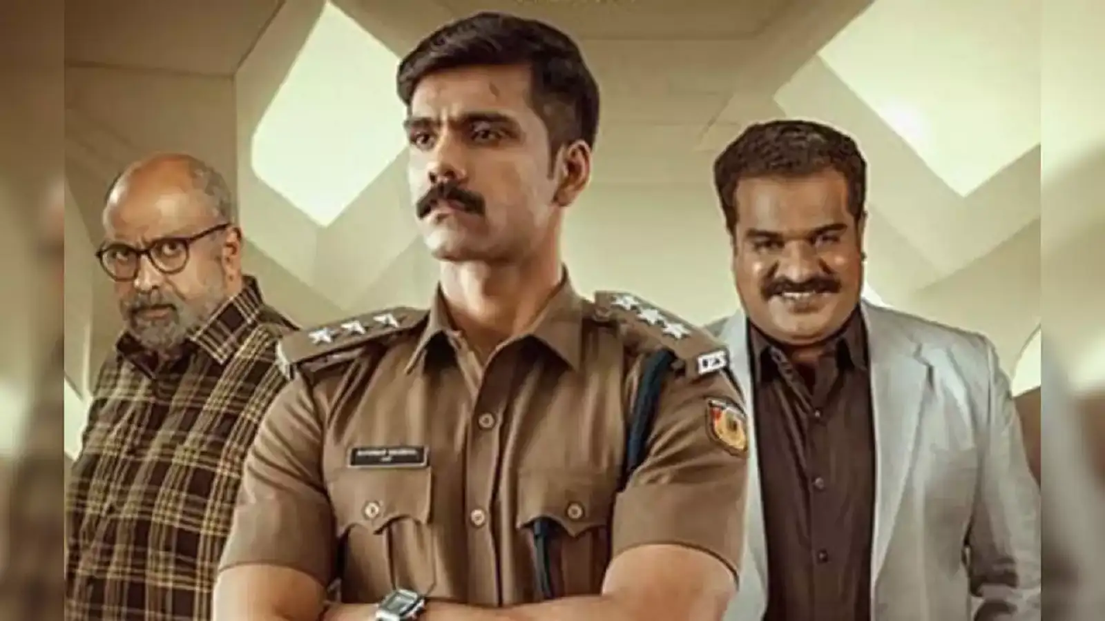 Golam Director Reveals Plans For A