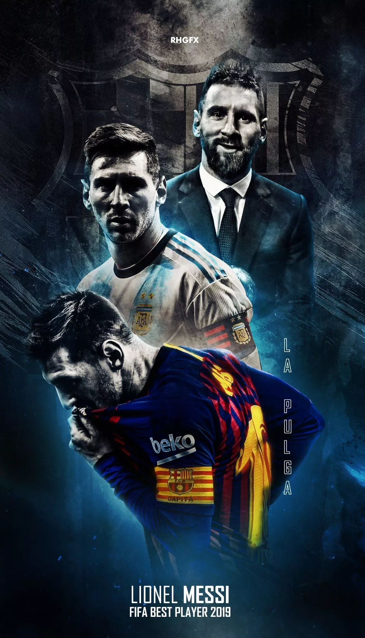 messi, leo messi, lionel messi wallpaper