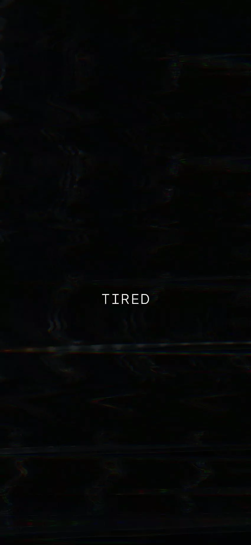 Gym aesthetics HD wallpaper