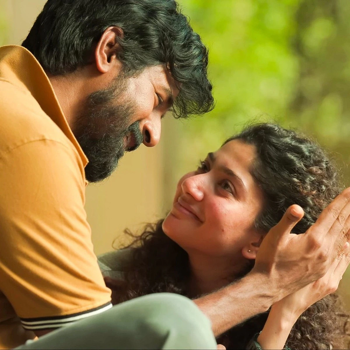 Sivakarthikeyan film eyes Rs 250 crore