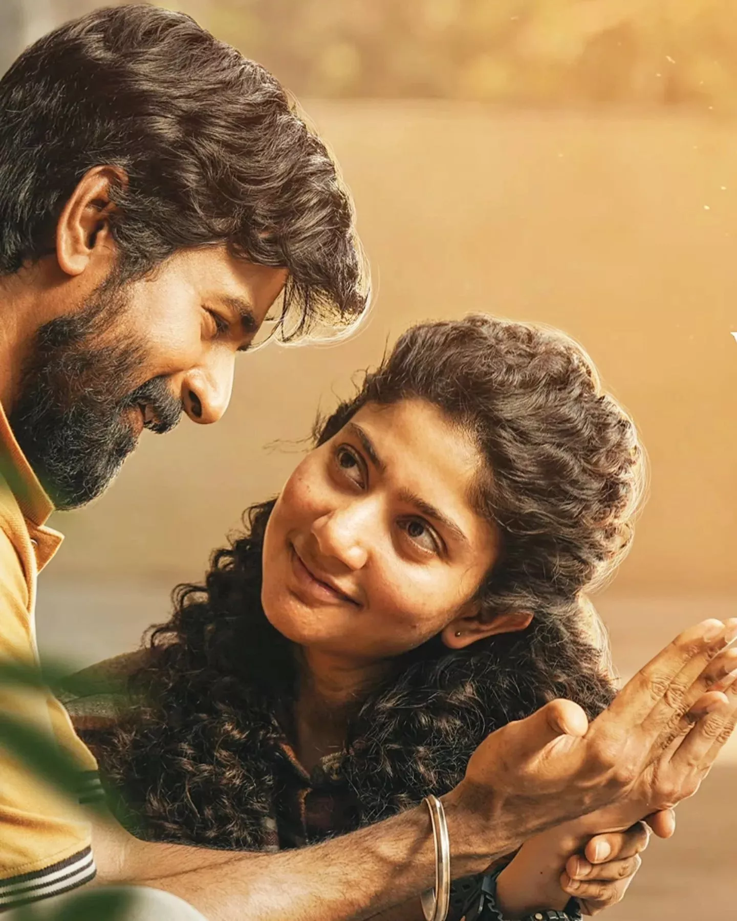 Amaran Movie Wallpapers Wallpaper Cave