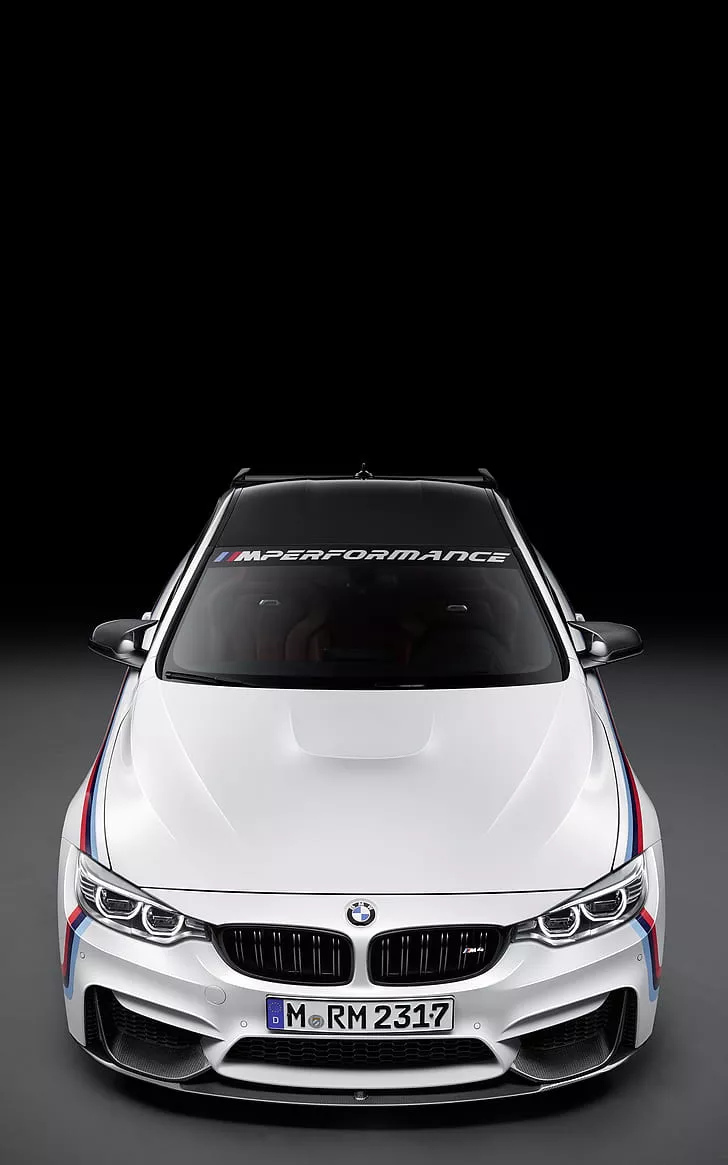 Bmw m4 car simple background vehicle