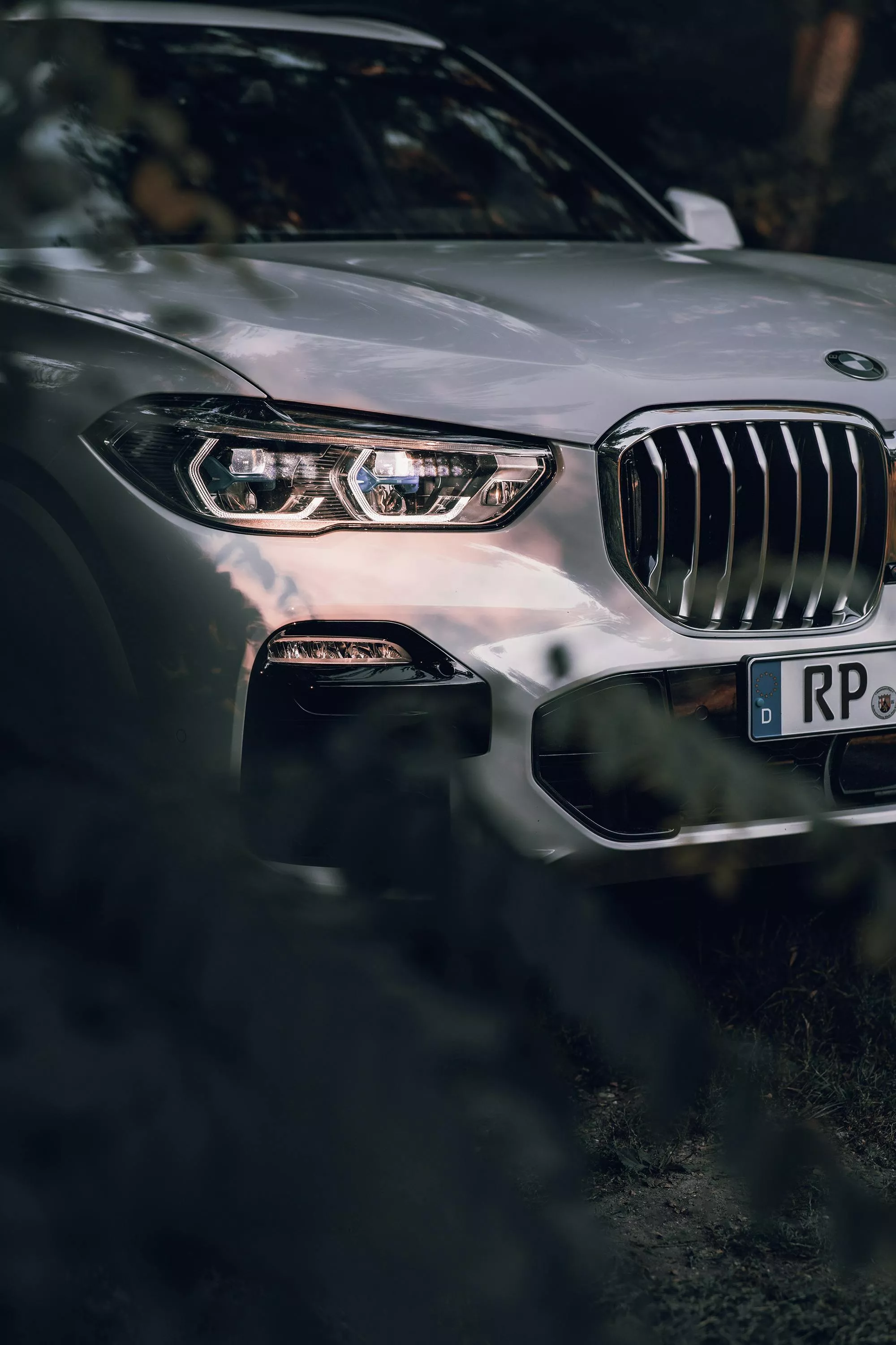 Bmw X5 Photo, Download The BEST Free