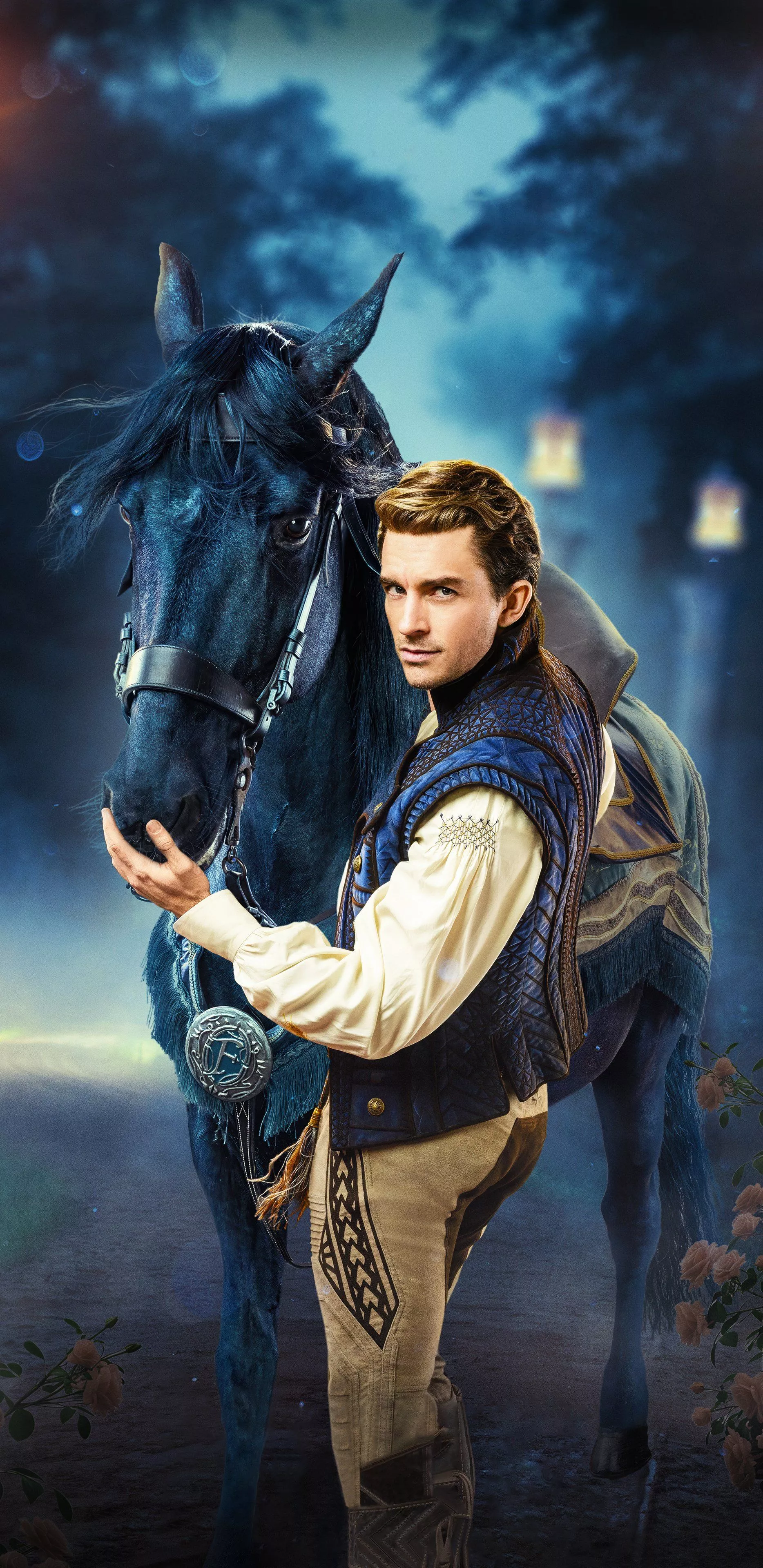 Komix BroK DC, Marvel, Sonic 3