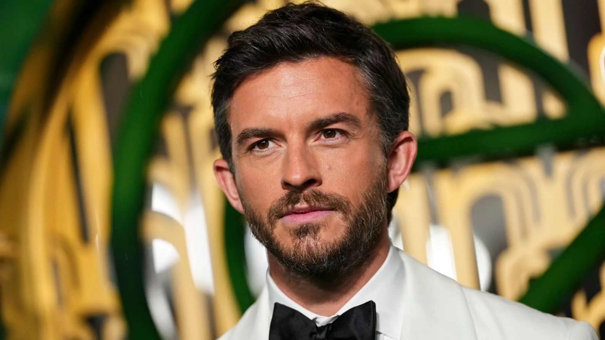 Jonathan Bailey Wallpapers Wallpaper Cave