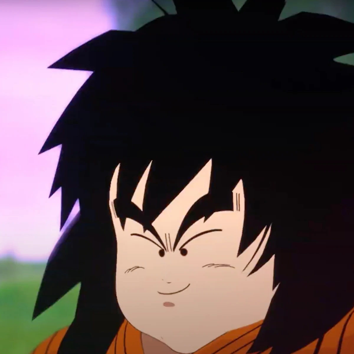 Top Ten Underrated Characters in Dragon