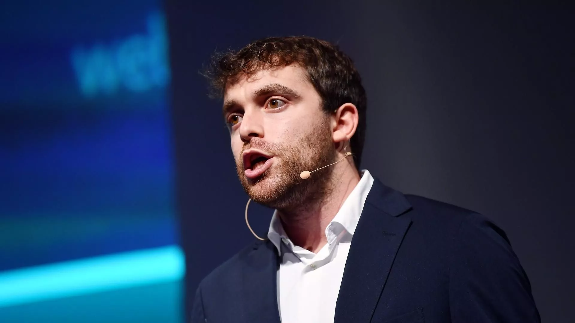 Fabrizio Romano? Twitter transfer news