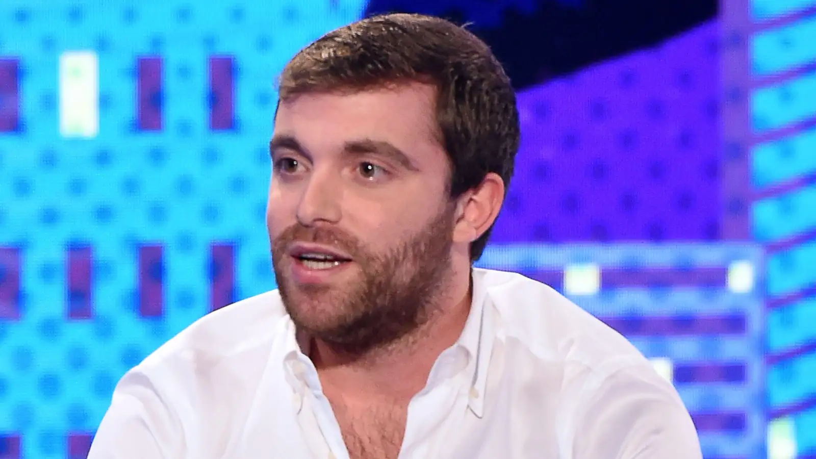 Fabrizio Romano reveals Chelsea have