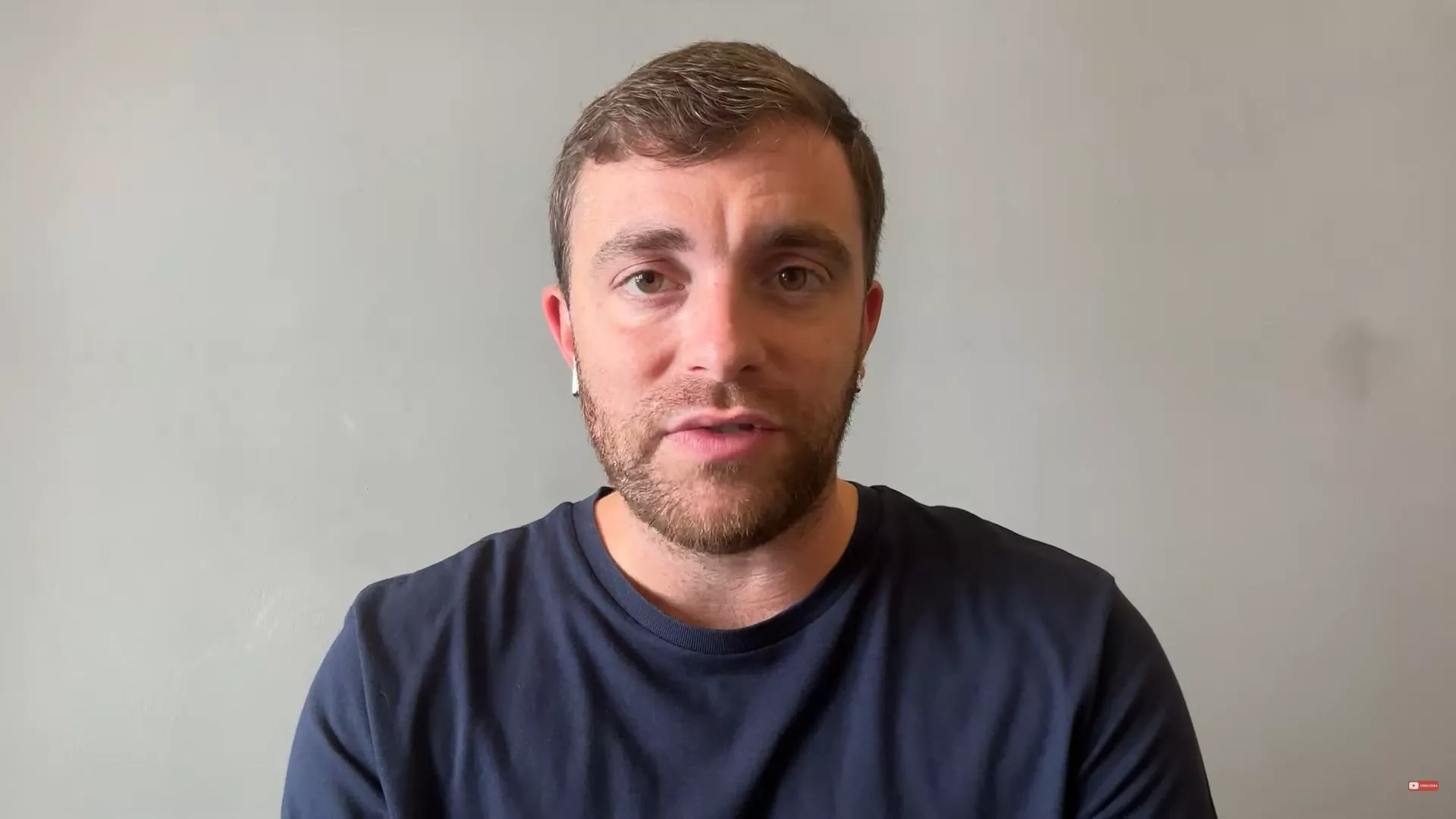 Fabrizio Romano provides update