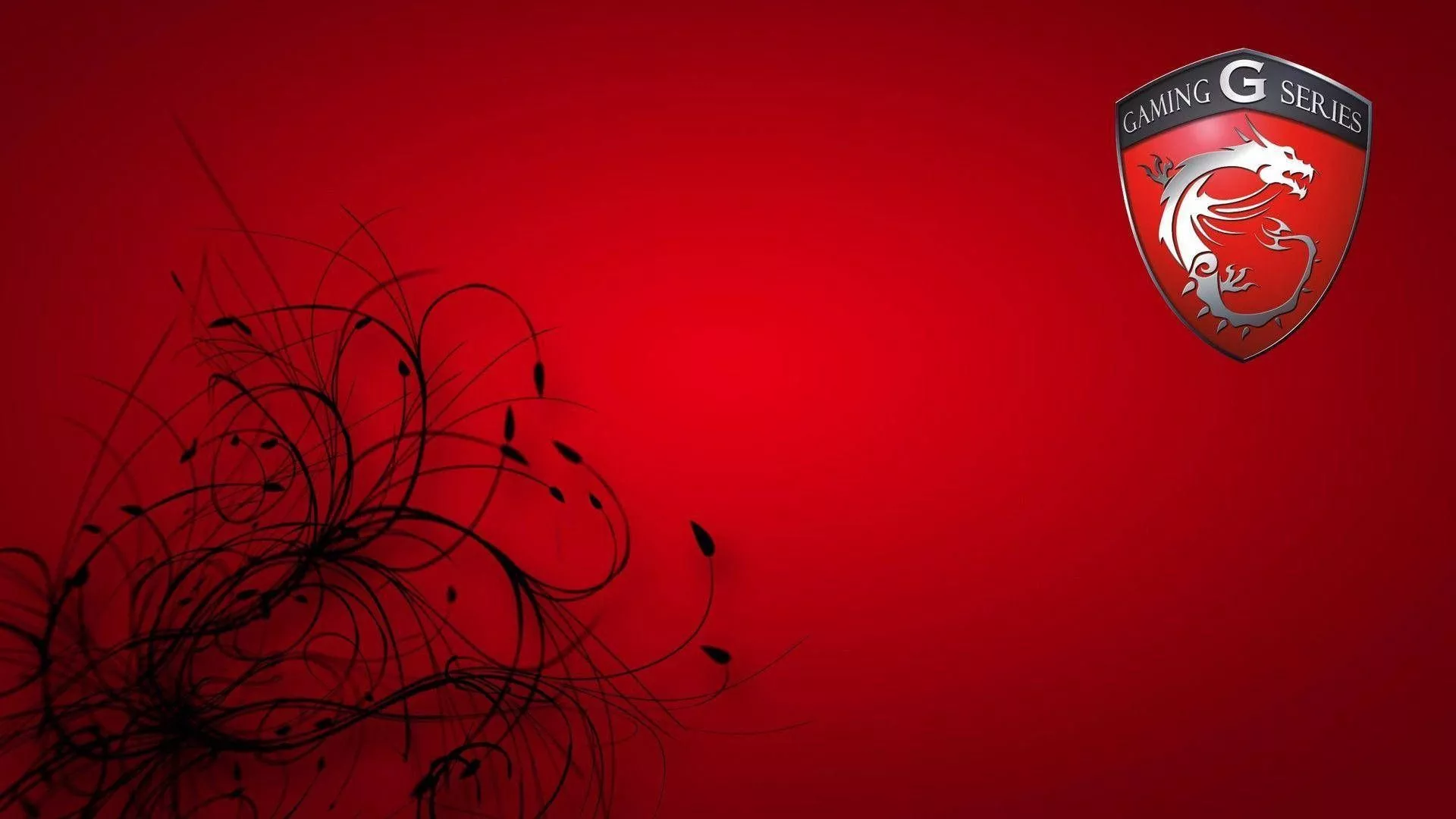 Download Msi Wallpaper