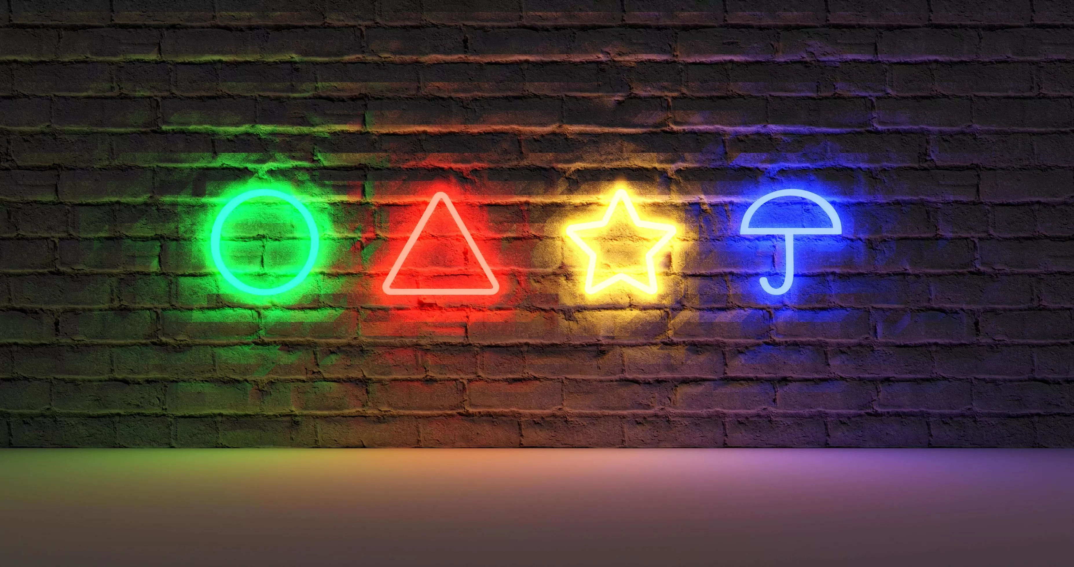 Squid Game Wallpaper. Figure on