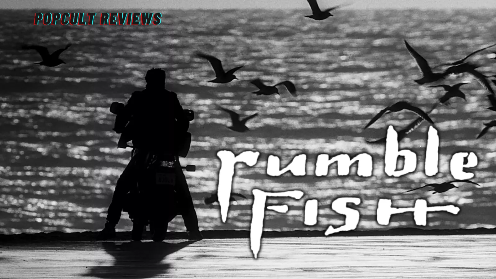 Movie Review