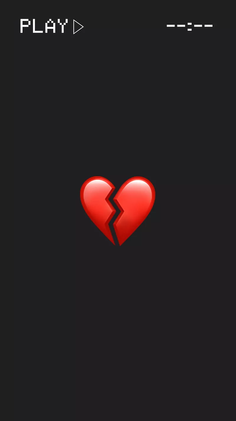 No hrt, amore, cry, dolore, feelings