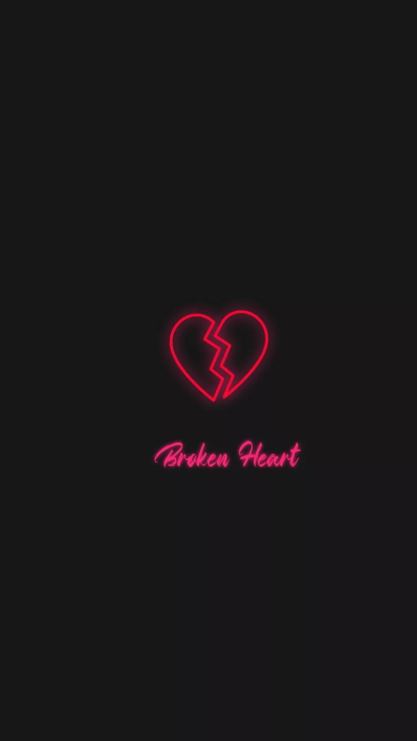Love pain HD wallpaper