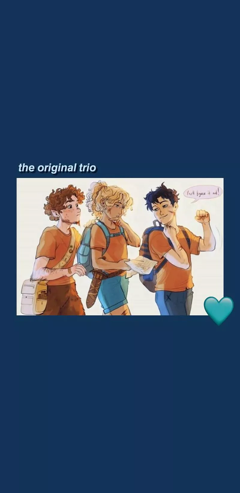 HD grover underwood wallpaper